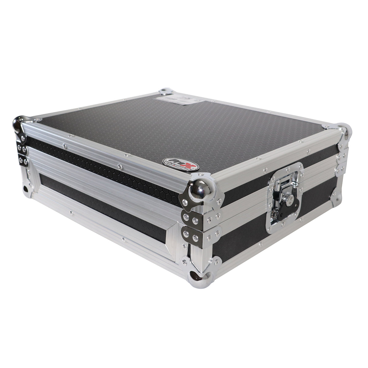 X-MIXSTREAM PRO