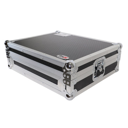 X-MIXSTREAM PRO