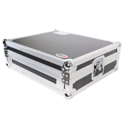 X-MIXSTREAM PRO