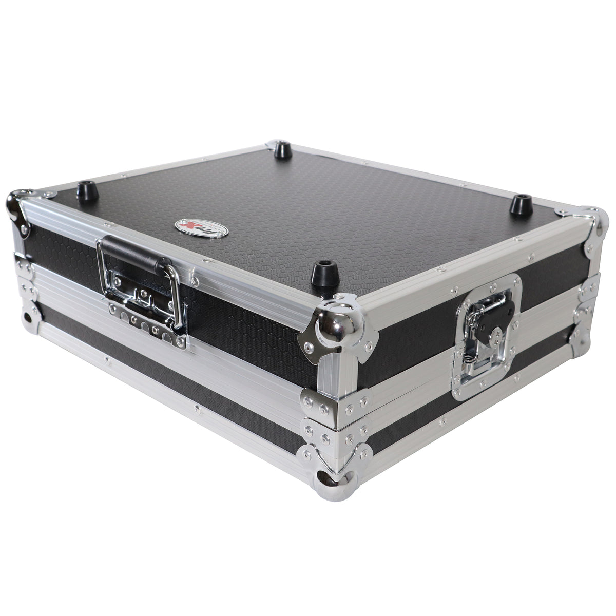 X-MIXSTREAM PRO