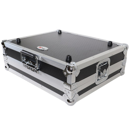 X-MIXSTREAM PRO