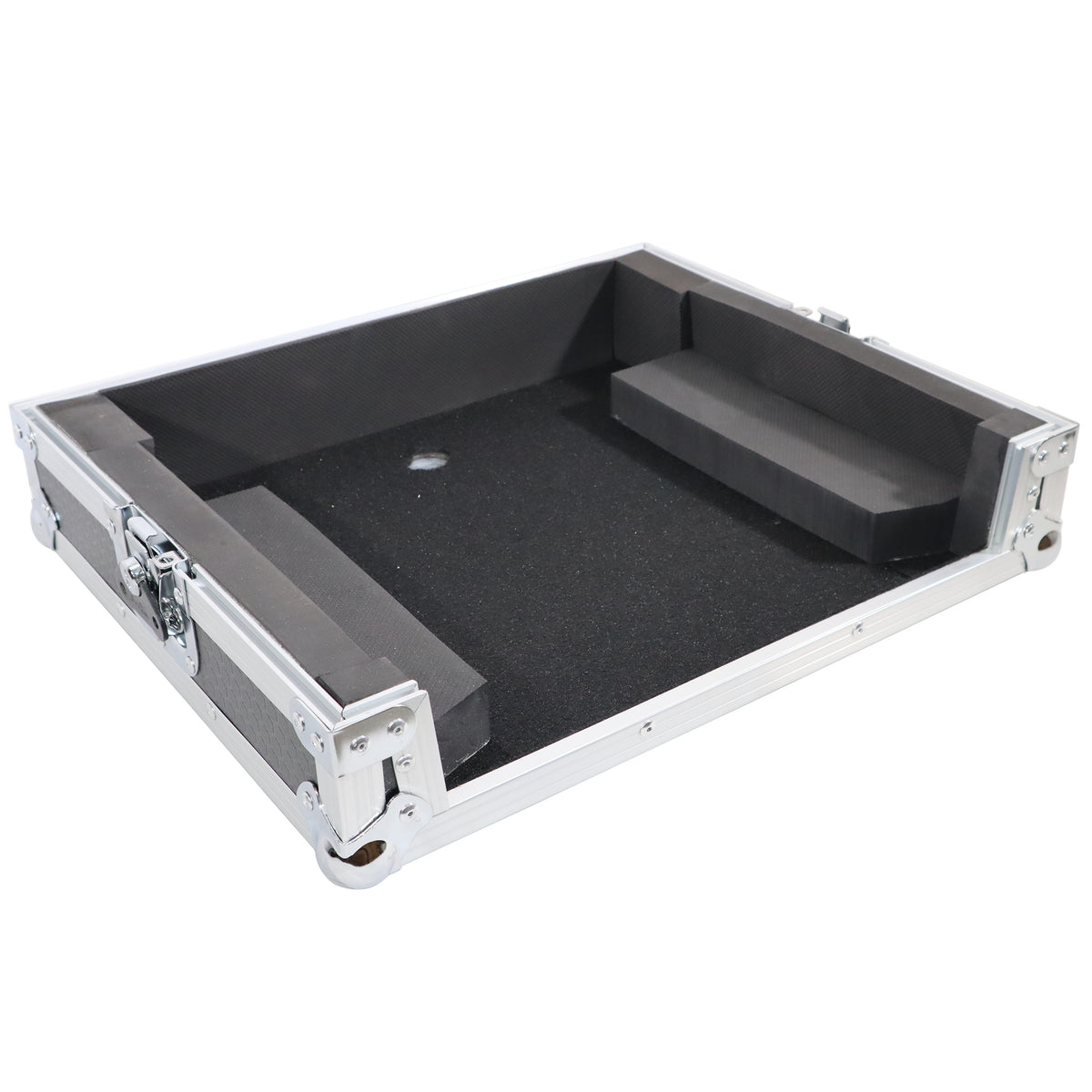 X-MIXSTREAM PRO