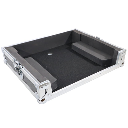 X-MIXSTREAM PRO