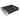 ProX X-MIXSTREAMPRO ATA Flight/Road Case For NUMARK MIXSTREAM PRO DJ Controller