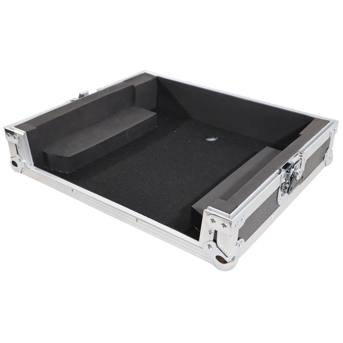 X-MIXSTREAM PRO