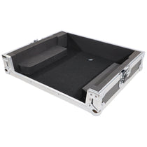 X-MIXSTREAMPRO ATA Flight Road Case for Numark Mixstream Pro DJ Controller