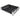 ProX X-MIXSTREAMPRO ATA Flight/Road Case For NUMARK MIXSTREAM PRO DJ Controller
