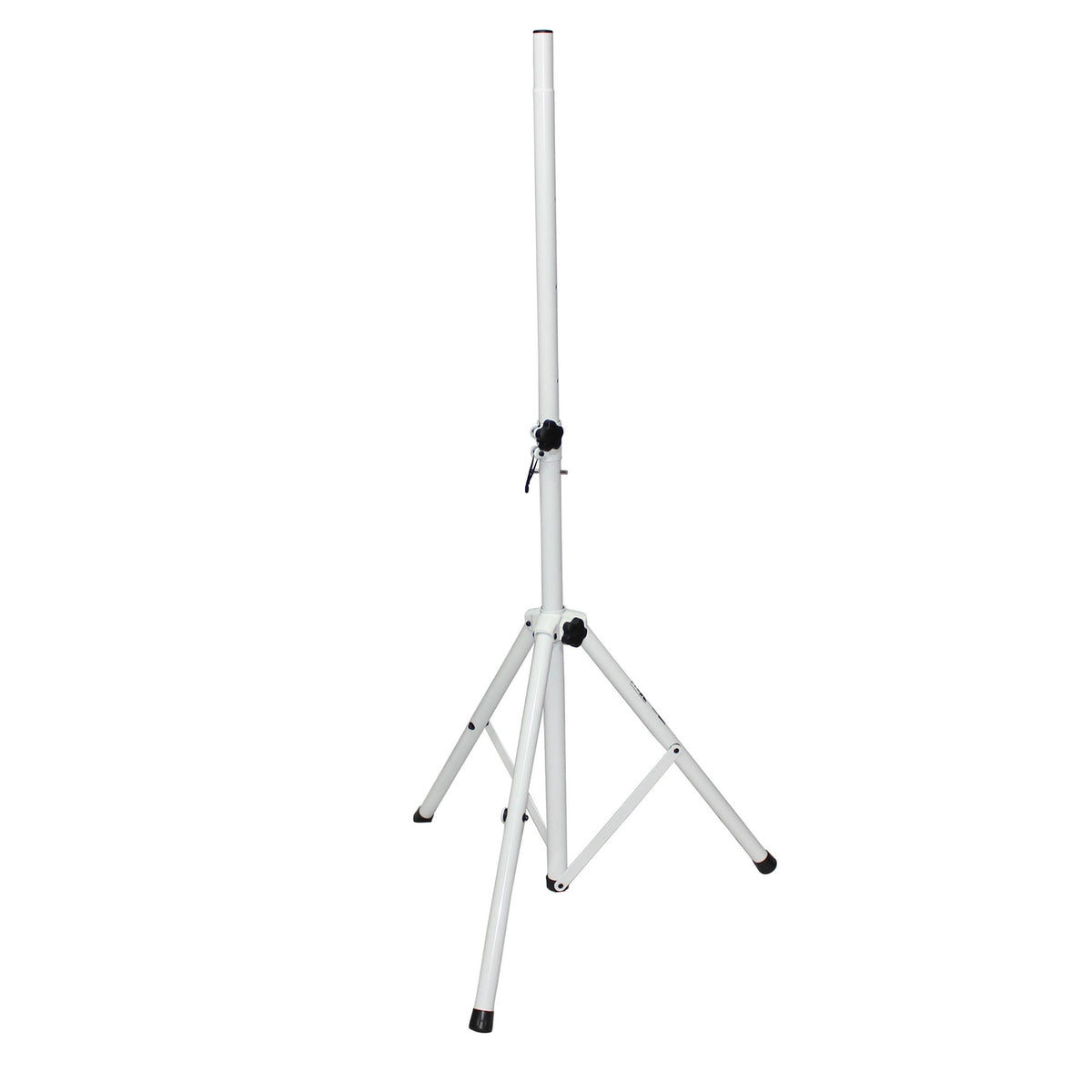 T-SS28P White Cloud Series Speaker Tripod Stands
