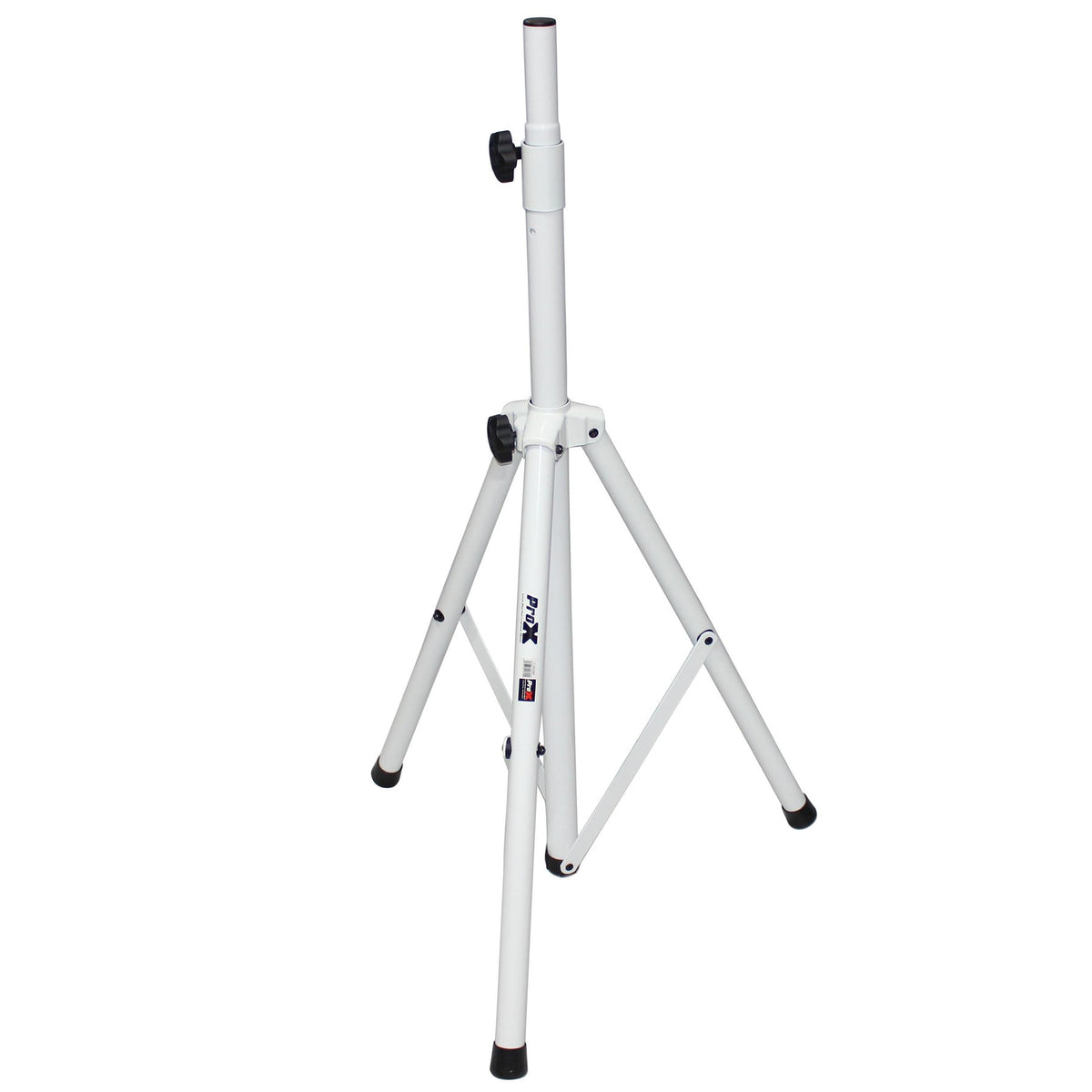 T-SS28P White Cloud Series Speaker Tripod Stands