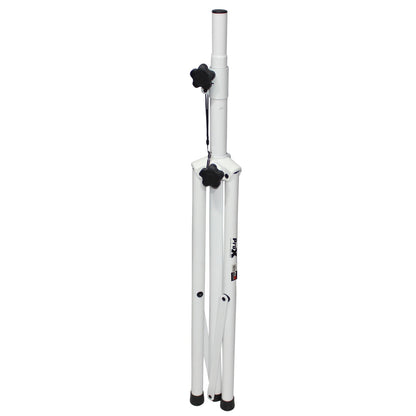 T-SS28P White Cloud Series Speaker Tripod Stands