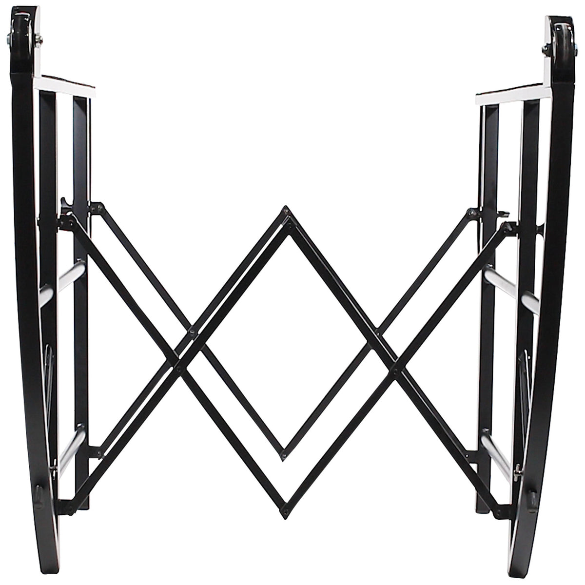 X-EZTILT