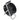 ProX XC-CLDRUM1 12" Maintenance Free Axle Bearing Cable Drum w/3" Core Diameter