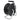 ProX XC-CLDRUM1 12" Maintenance Free Axle Bearing Cable Drum w/3" Core Diameter