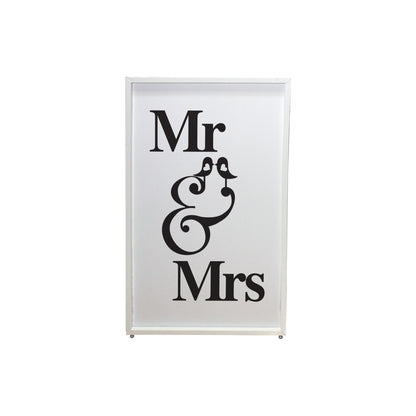 XF-SMRMRS