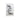 ProX XF-SMRMRS (2) Mr and Mrs Facade Enhancement Scrims Black Print on White