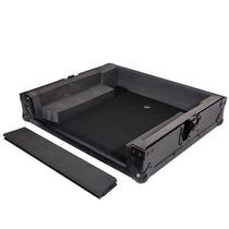 X-MIXSTREAMPROBL ATA Road Case for Numark Mixstream Pro DJ Controller, Black