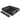 ProX X-MIXSTREAMPROBL ATA Road Case for Numark Mixtream Pro DJ Controller Black