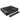 ProX X-MIXSTREAMPROBL ATA Road Case for Numark Mixtream Pro DJ Controller Black