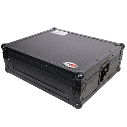 X-MIXSTREAM PRO BL