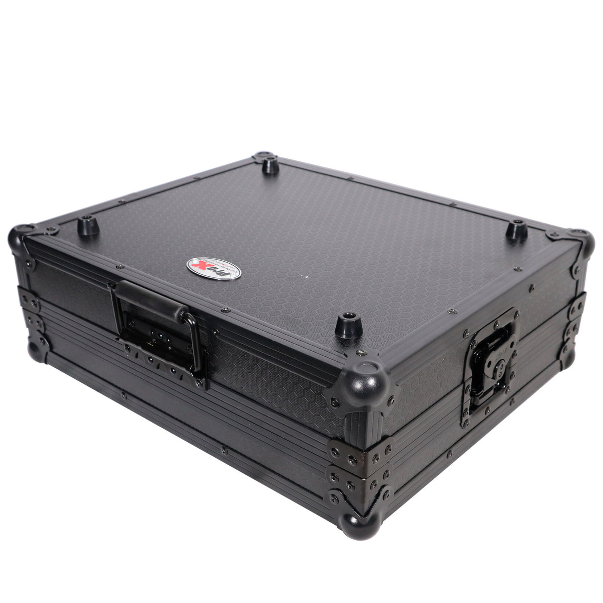 X-MIXSTREAM PRO BL