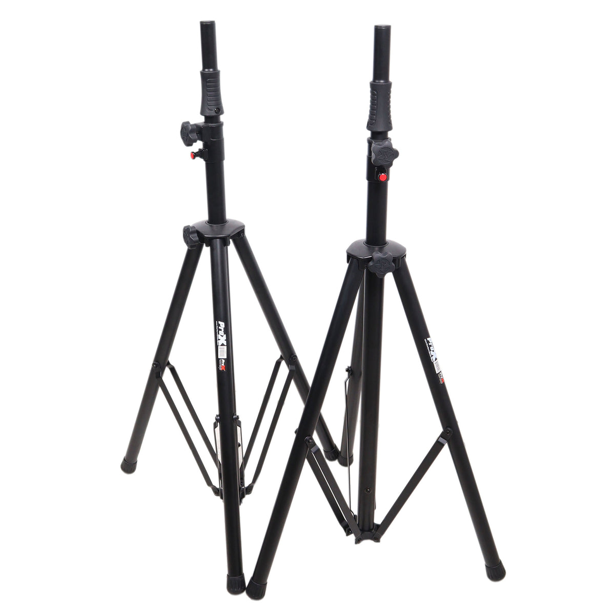 T-SS82P Pro Air Speaker Tripod Stands