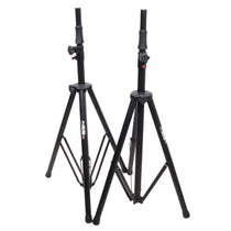 T-SS82P Pro Air Speaker Tripod Stands