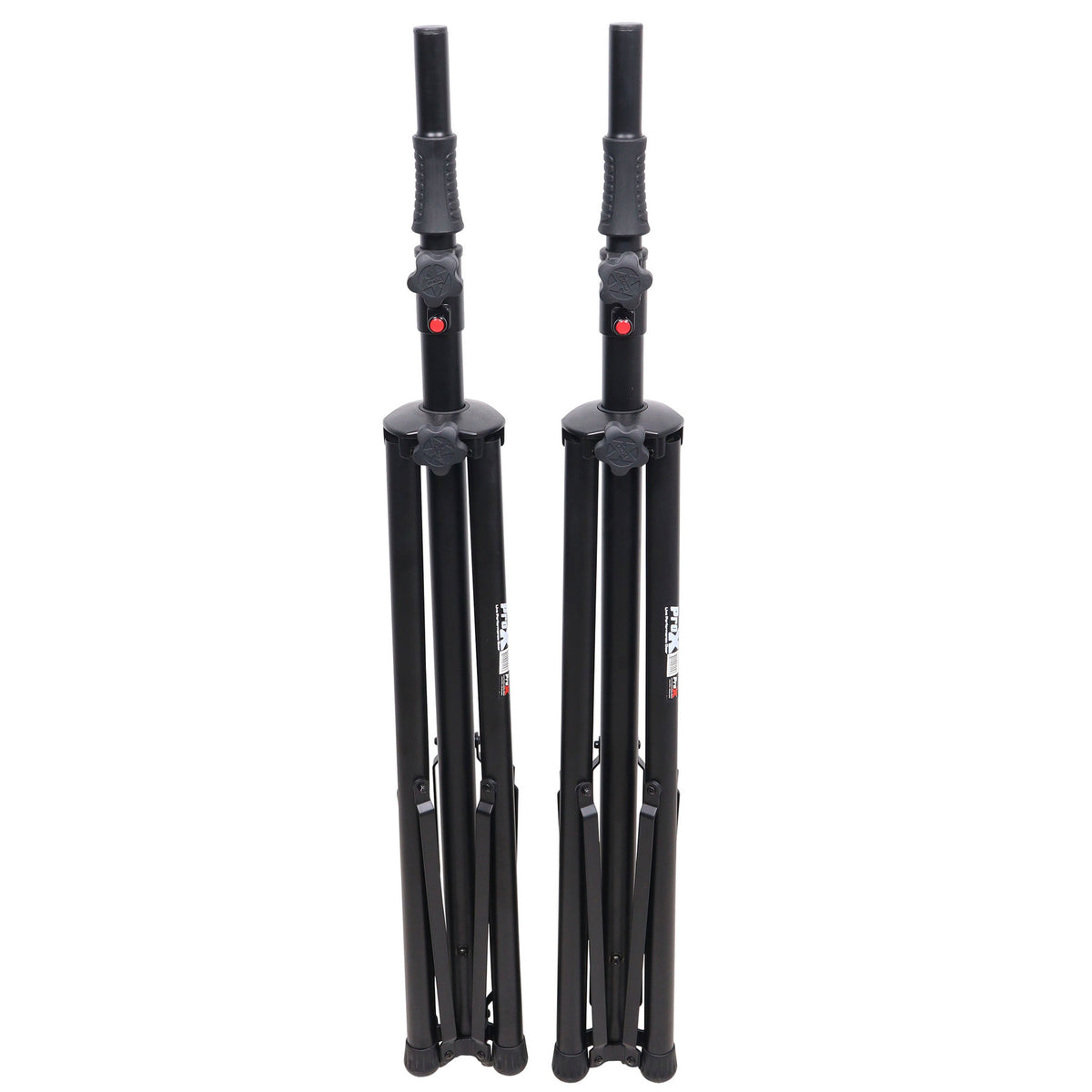 T-SS82P Pro Air Speaker Tripod Stands