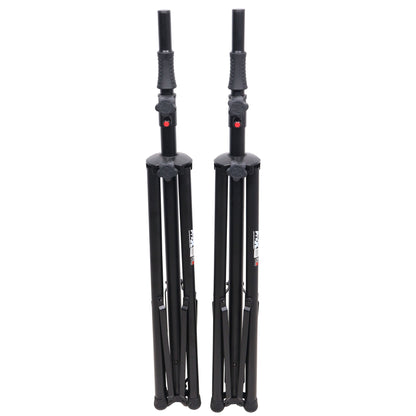 T-SS82P Pro Air Speaker Tripod Stands
