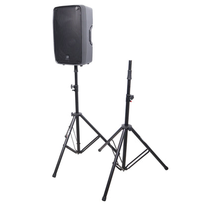 T-SS82P Pro Air Speaker Tripod Stands