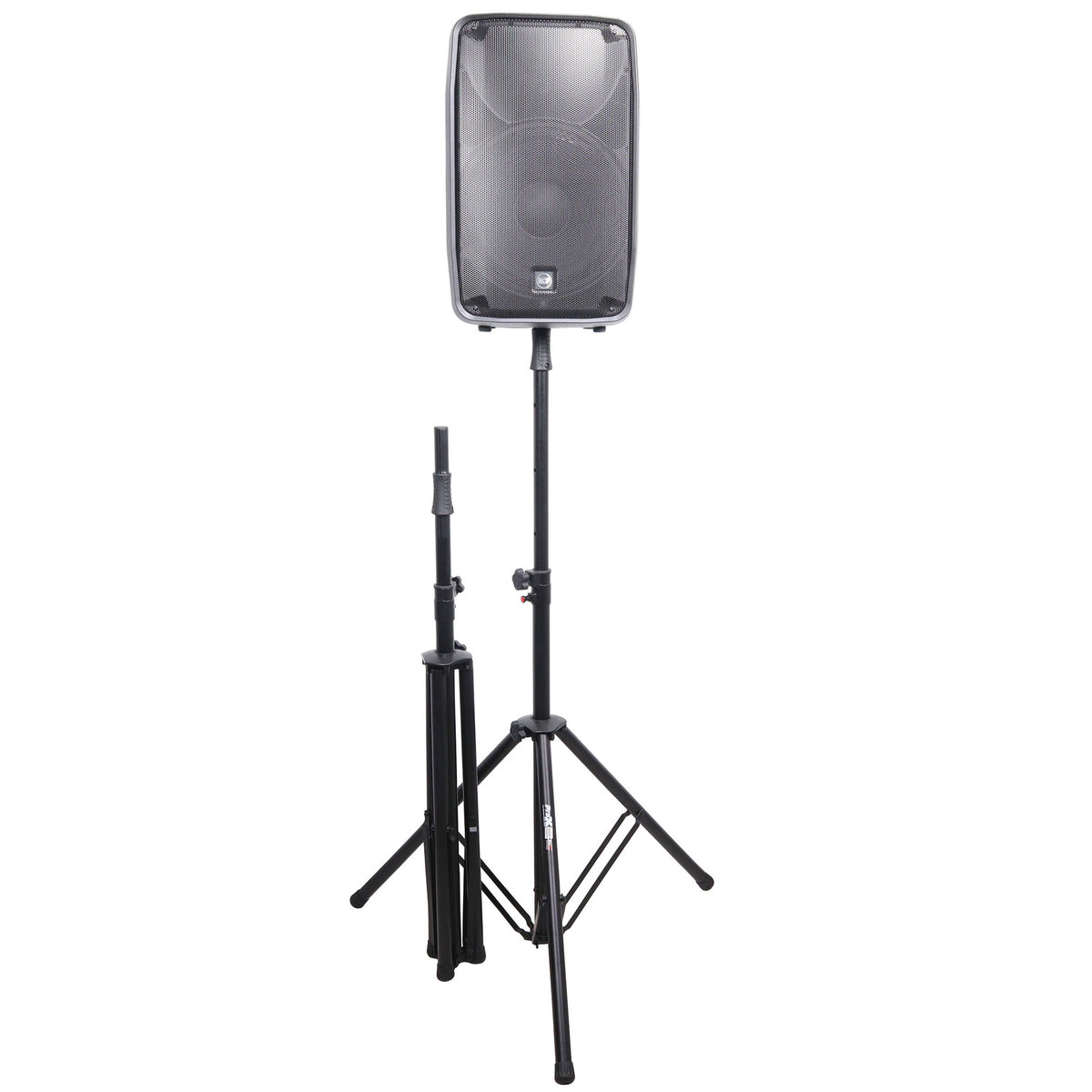 T-SS82P Pro Air Speaker Tripod Stands