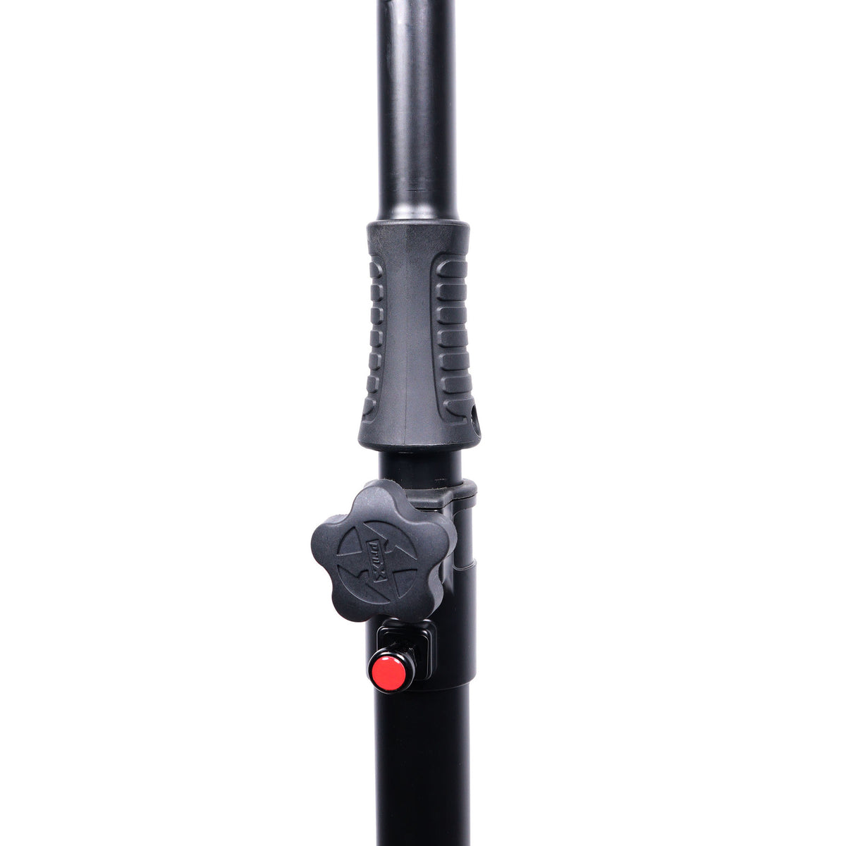T-SS82P Pro Air Speaker Tripod Stands