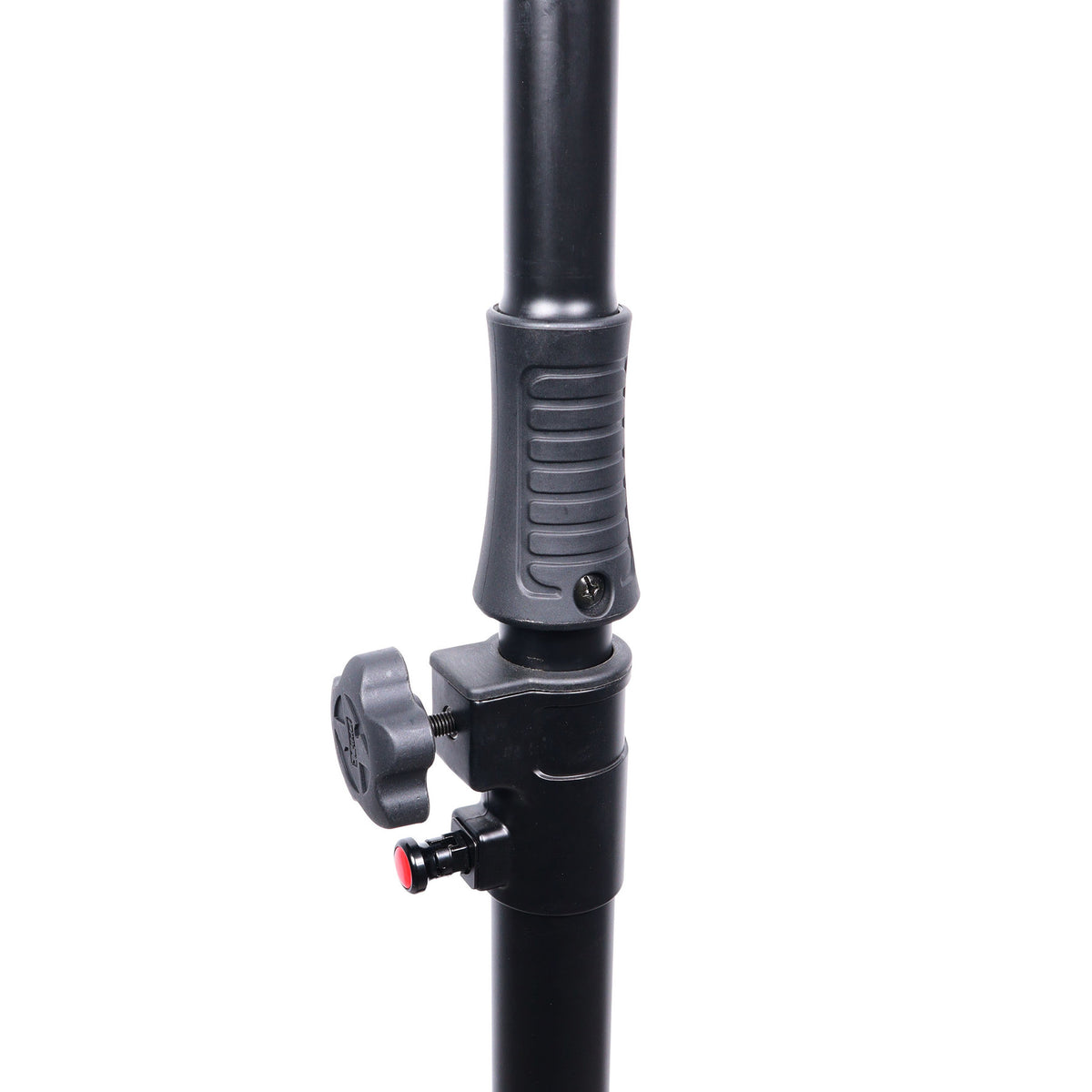T-SS82P Pro Air Speaker Tripod Stands