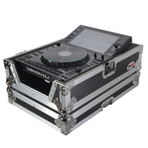 XS-CD