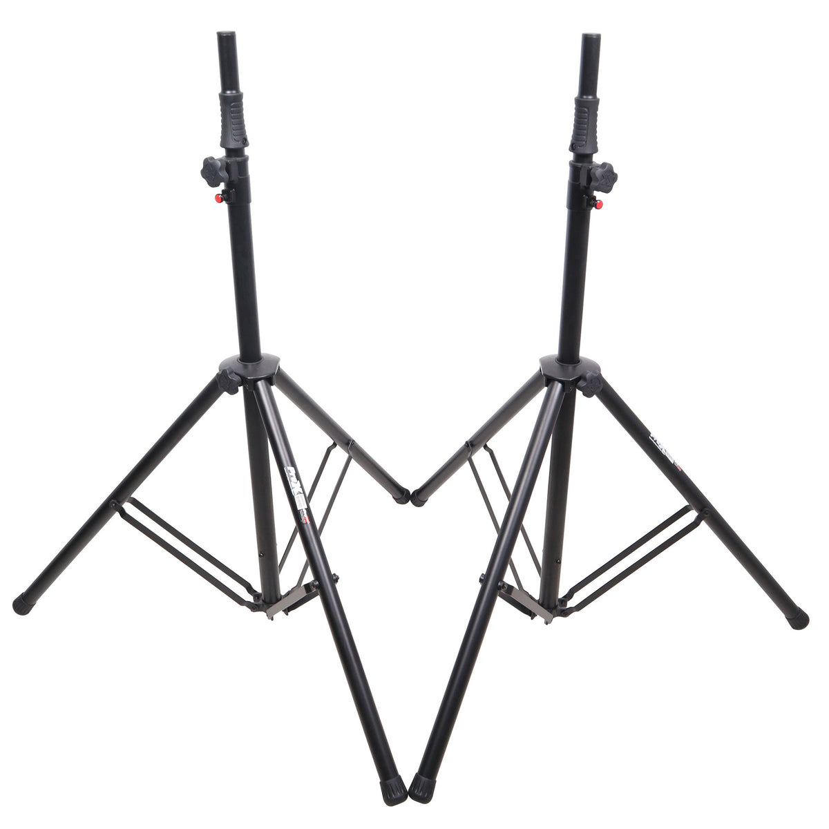 T-SS82P Pro Air Speaker Tripod Stands