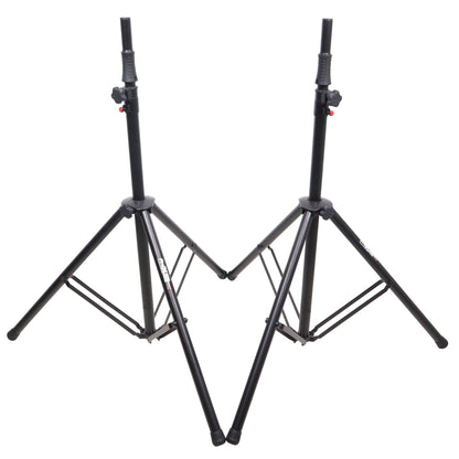 T-SS82P Pro Air Speaker Tripod Stands