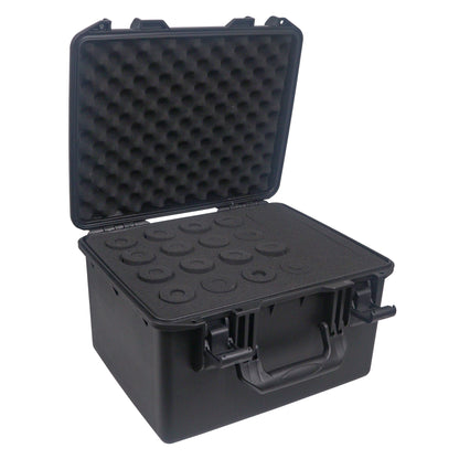 XM-1216MIC