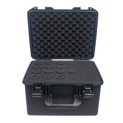 XM-1216MIC