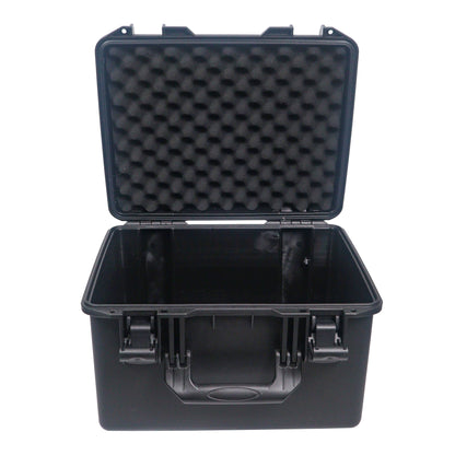 XM-1216MIC