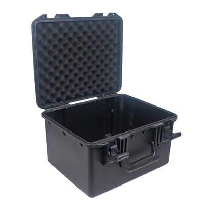 XM-1216MIC