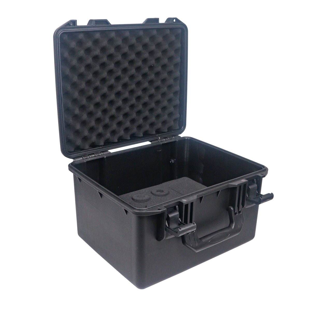 XM-1216MIC