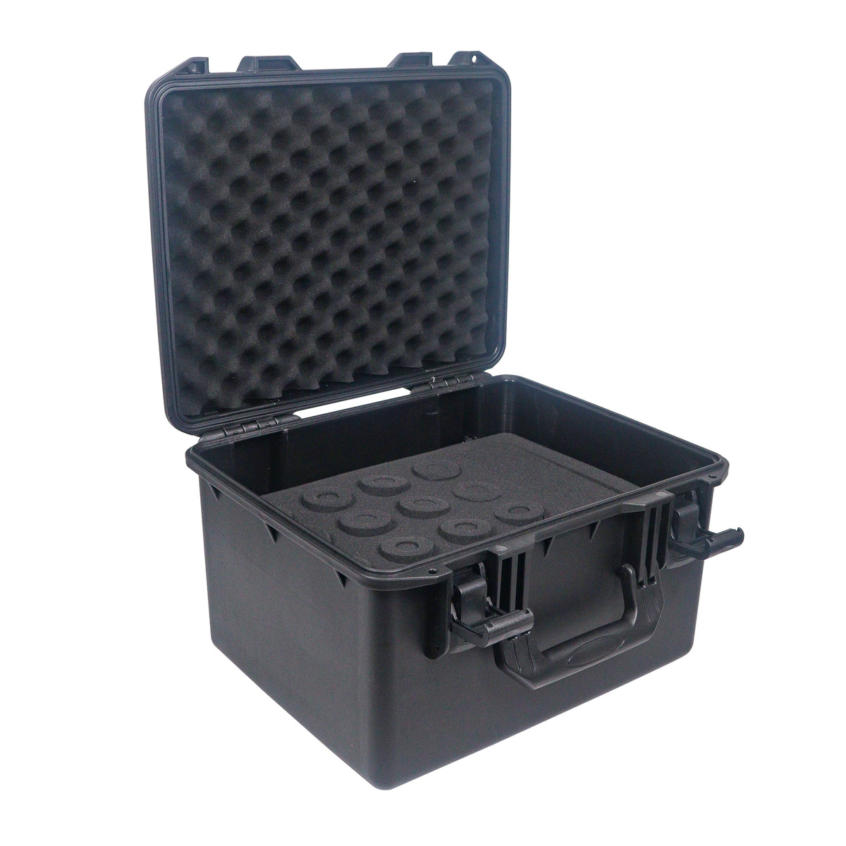 XM-1216MIC