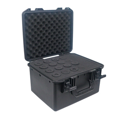 XM-1216MIC