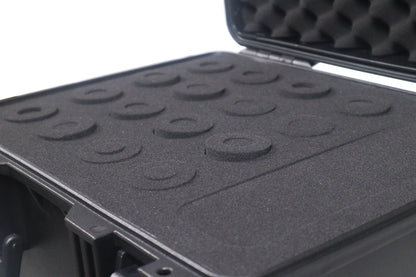 XM-1216MIC