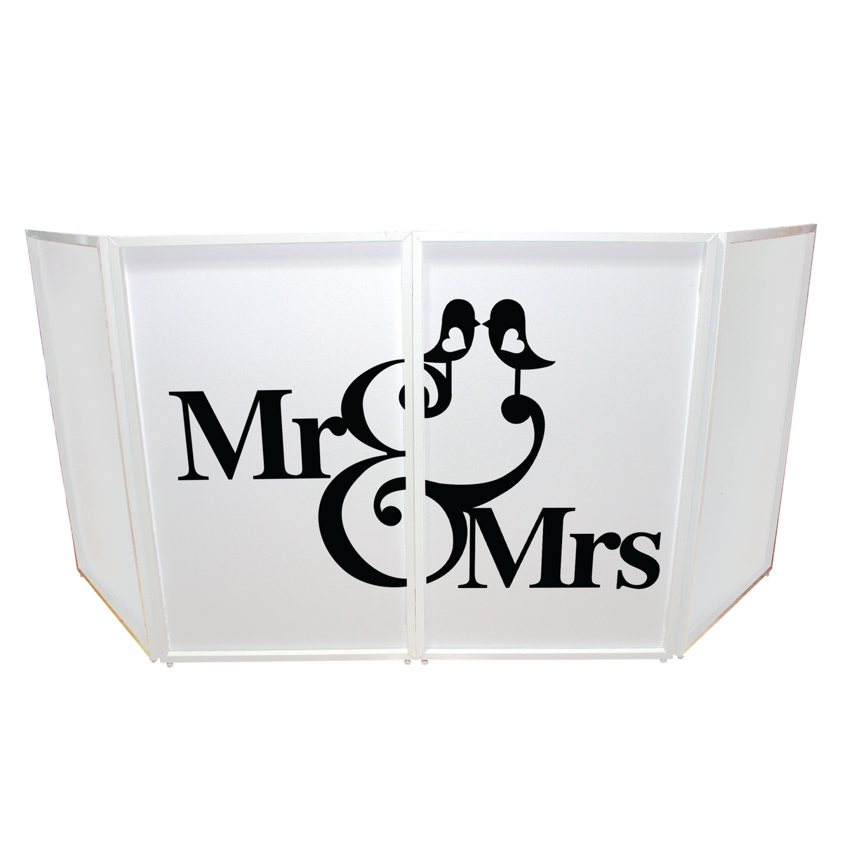 XF-SMRMRS20X2
