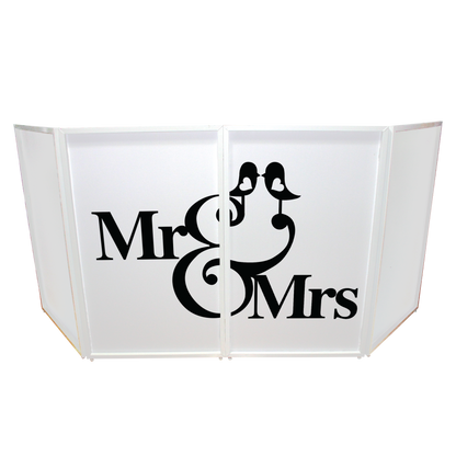 XF-SMRMRS20X2