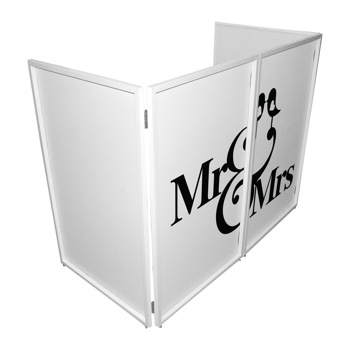 XF-SMRMRS20X2