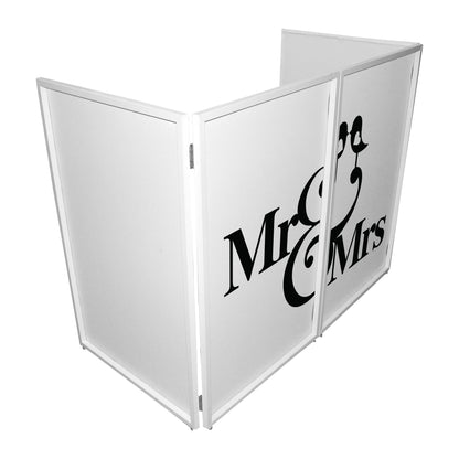 XF-SMRMRS20X2