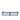 ProX XF-TTFB Black 6 Feet Tabletop Frame DJ Facade with Black and White Scrims