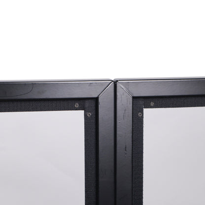 XF-LUNA BLK