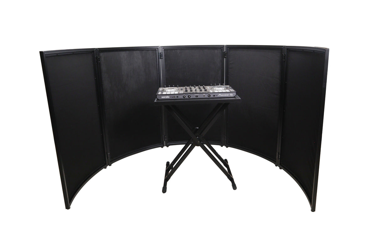 XF-LUNA BLK